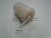 ASHUKI N003-20 Fuel filter